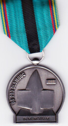 IPA pochod Olomouc-medaile-2